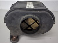  Корпус воздушного фильтра Hummer H2 20680868 #3