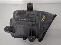  Корпус воздушного фильтра Hummer H2 20680868 #4