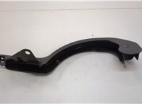  Пластик (обшивка) салона Lexus GS 2011-2020 20680869 #1