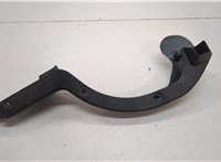  Пластик (обшивка) салона Lexus GS 2011-2020 20680869 #2