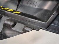  Пластик (обшивка) салона Lexus GS 2011-2020 20680869 #3