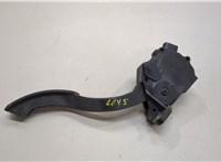  Педаль газа Toyota Camry V40 2006-2011 20680872 #1