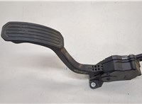  Педаль газа Toyota Camry V40 2006-2011 20680872 #2
