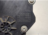  Педаль газа Toyota Camry V40 2006-2011 20680872 #3