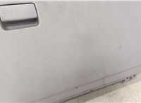  Бардачок (вещевой ящик) Toyota Venza 2008-2017 20680874 #2