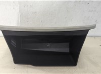  Бардачок (вещевой ящик) Toyota Venza 2008-2017 20680874 #3