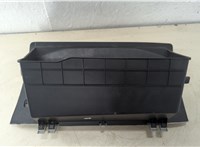 Бардачок (вещевой ящик) Toyota Venza 2008-2017 20680874 #4