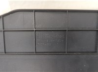  Бардачок (вещевой ящик) Toyota Venza 2008-2017 20680874 #5