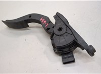 Педаль газа Hyundai Accent (Solaris) 2010-2019 20680875 #1