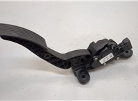  Педаль газа Hyundai Accent (Solaris) 2010-2019 20680875 #2