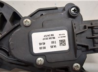  Педаль газа Hyundai Accent (Solaris) 2010-2019 20680875 #3