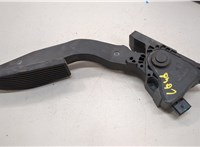  Педаль газа Chevrolet Malibu 2018-2025 20680877 #1