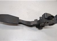  Педаль газа Chevrolet Malibu 2018-2025 20680877 #2