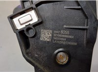  Педаль газа Chevrolet Malibu 2018-2025 20680877 #3