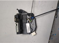 ALR9782A Замок двери Rover 75 1999-2005 20680880 #1