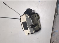 ALR9782A Замок двери Rover 75 1999-2005 20680880 #2