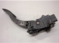  Педаль газа Dodge Journey 2011-2020 20680881 #1