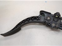  Педаль газа Dodge Journey 2011-2020 20680881 #2