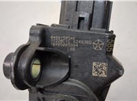  Педаль газа Dodge Journey 2011-2020 20680881 #3