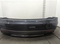  Катафот Tesla Model S 11543357 #1