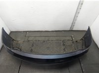  Катафот Tesla Model S 11543357 #2