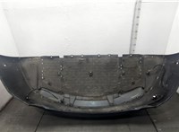  Катафот Tesla Model S 11543357 #4