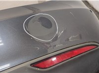  Катафот Tesla Model S 11543357 #5