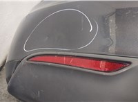  Катафот Tesla Model S 11543357 #6