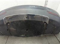  Катафот Tesla Model S 11543357 #7