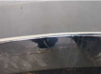  Катафот Tesla Model S 11543357 #8