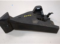 Педаль газа KIA Optima 4 2012-2020 20680884 #1