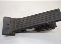 Педаль газа KIA Optima 4 2012-2020 20680884 #2