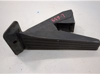 Педаль газа BMW 5 F10 2010-2017 20680886 #1