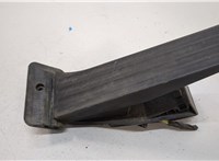 Педаль газа BMW 5 F10 2010-2017 20680886 #2