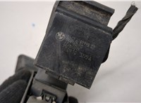 Педаль газа BMW 5 F10 2010-2017 20680886 #3