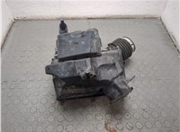 165001AA0A Корпус воздушного фильтра Nissan Murano 2008-2015 20680888 #2