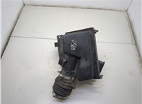 165001AA0A Корпус воздушного фильтра Nissan Murano 2008-2015 20680888 #3