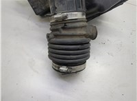 165001AA0A Корпус воздушного фильтра Nissan Murano 2008-2015 20680888 #6