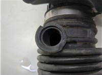 165001AA0A Корпус воздушного фильтра Nissan Murano 2008-2015 20680888 #7