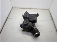165001AA0A Корпус воздушного фильтра Nissan Murano 2008-2015 20680888 #8