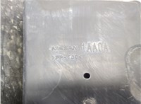 165001AA0A Корпус воздушного фильтра Nissan Murano 2008-2015 20680888 #9