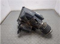 165001AA0A Корпус воздушного фильтра Nissan Murano 2008-2015 20680888 #10