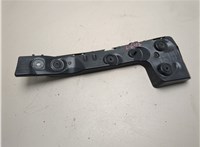 42763646 Кронштейн бампера Buick Encore GX 2019-2024 20680890 #1