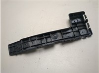 42763646 Кронштейн бампера Buick Encore GX 2019-2024 20680890 #2