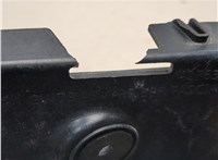 42763646 Кронштейн бампера Buick Encore GX 2019-2024 20680890 #4