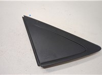 Пластик кузовной Hyundai Accent (Solaris) 2010-2019 20680892 #1