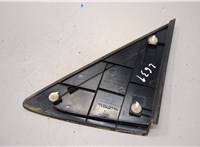 Пластик кузовной Hyundai Accent (Solaris) 2010-2019 20680892 #2