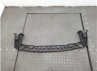 9660501380 Усилитель бампера Citroen C5 2008-2017 20680893 #1