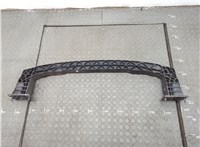 9660501380 Усилитель бампера Citroen C5 2008-2017 20680893 #2