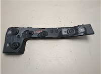  Кронштейн бампера Buick Encore GX 2019-2024 20680897 #1